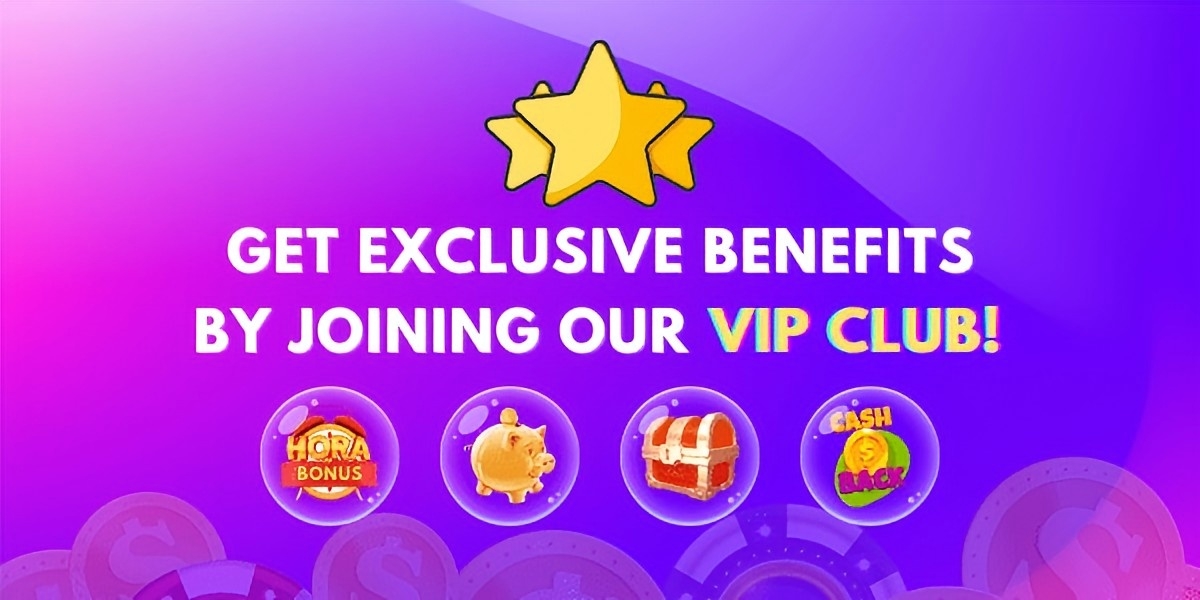 scatter slots app app download promotion