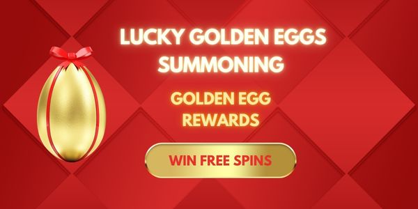scatter slots app games jackpot showcase