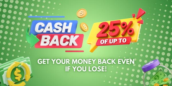 scatter slots app app casino feature banner