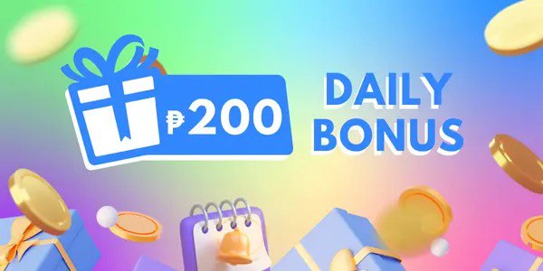 scatter slots app online casino bonus banner