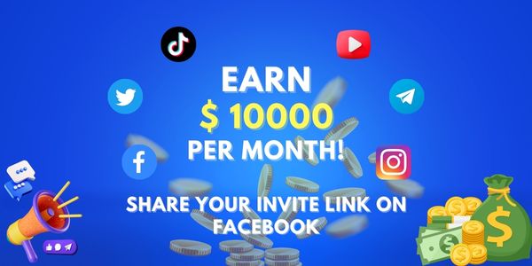 scatter slots app free play casino banner