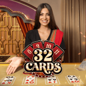 32 Baraha scatter slots app live casino