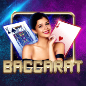 Baccarat B scatter slots app live casino