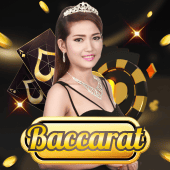Baccarat scatter slots app hot game