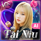 Blockchain Tai Xiu scatter slots app live casino