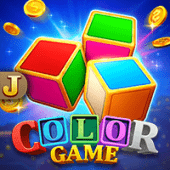 Color Game scatter slots app hot game