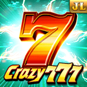 Crazy777 scatter slots app hot game