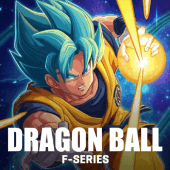 Dragon Ball scatter slots app slot
