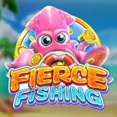 Fierce Fishing scatter slots app fishing