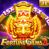 Fortune Gems 2 scatter slots app hot game