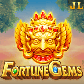 Fortune Gems scatter slots app slot