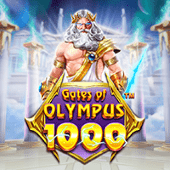 Gates of Olympus 1000 scatter slots app hot game