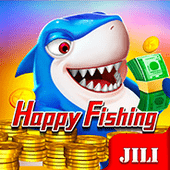 Happy Fishing scatter slots app fishing