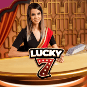 Lucky 7 scatter slots app live casino
