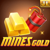 Mines Gold scatter slots app slot