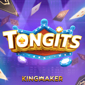 Tongits scatter slots app cards