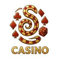 scatter slots app logo